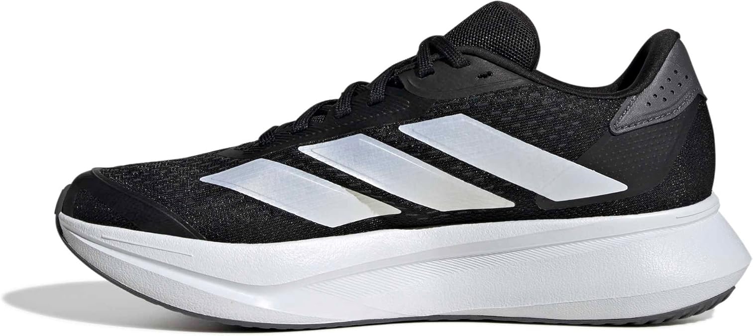 adidas Duramo SL 2 Running Shoes