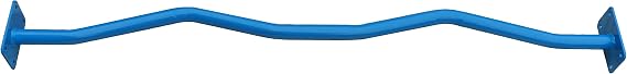 Ultimate Body Press Outdoor Pull Up Bar