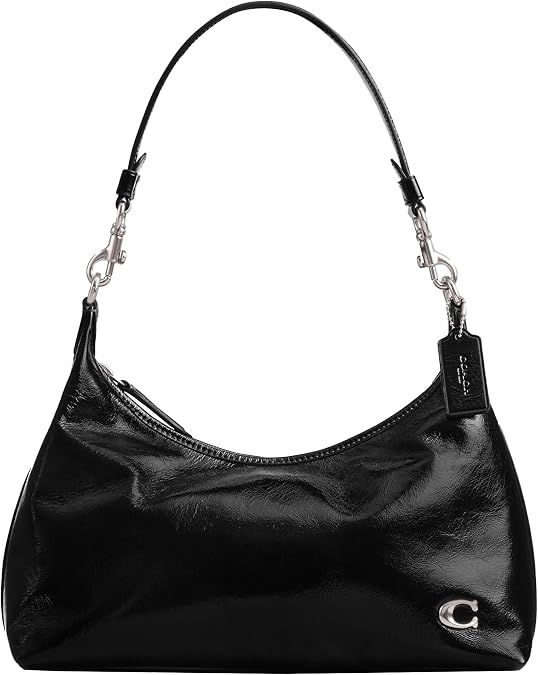 Coach Women's Juliet Shoulder Bag