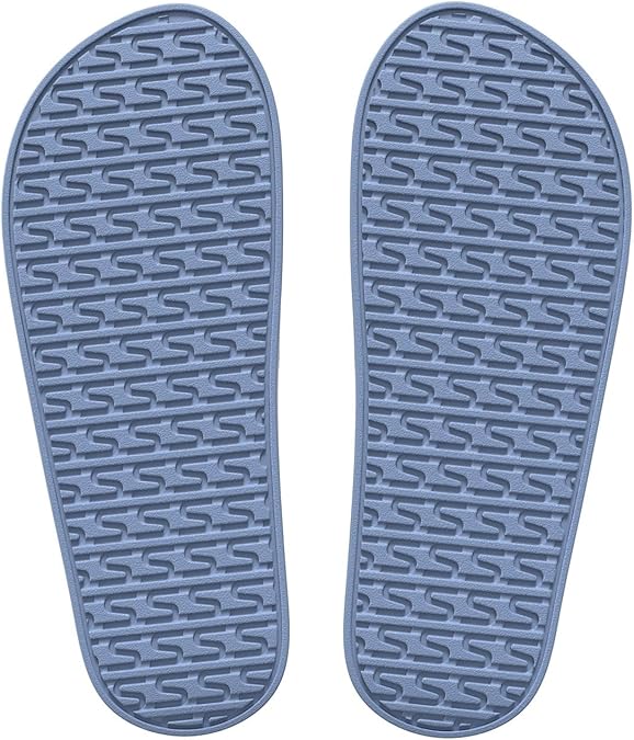 Speedo Slide Essential Womens Pool Shoes