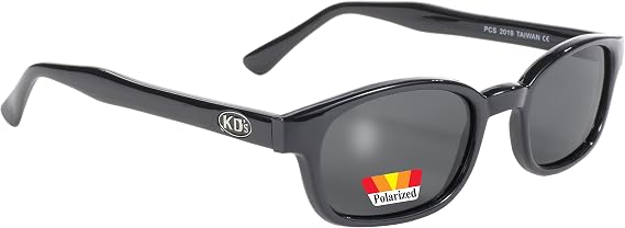 Pacific Coast Feather mens Pacific Coast Sunglasses