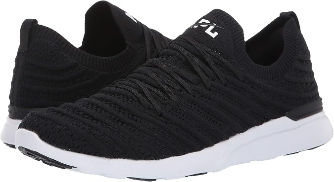 Athletic Propulsion Labs (APL) Techloom Wave