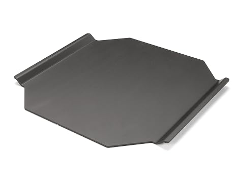 Merrychef DV0880 E4S Cook Plate Short