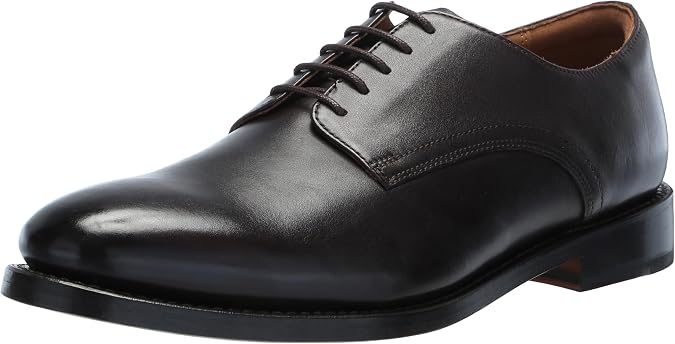 Allen Edmonds Men's Henry