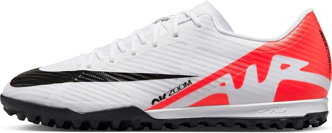 Nike Men's Sport Low Top
