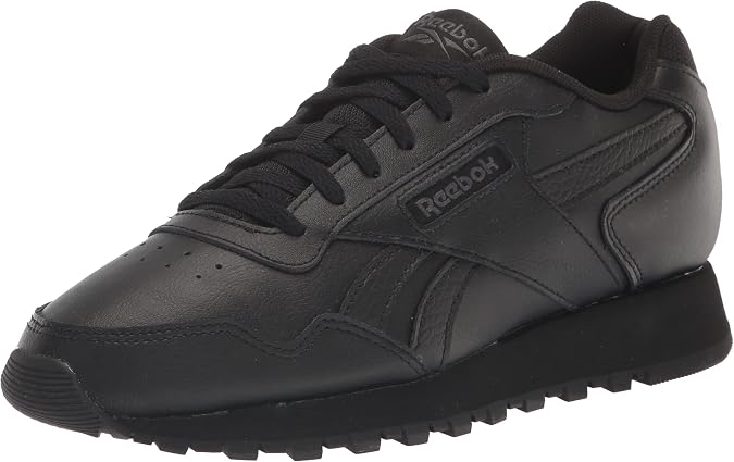 Reebok Men's Glide Sneakers