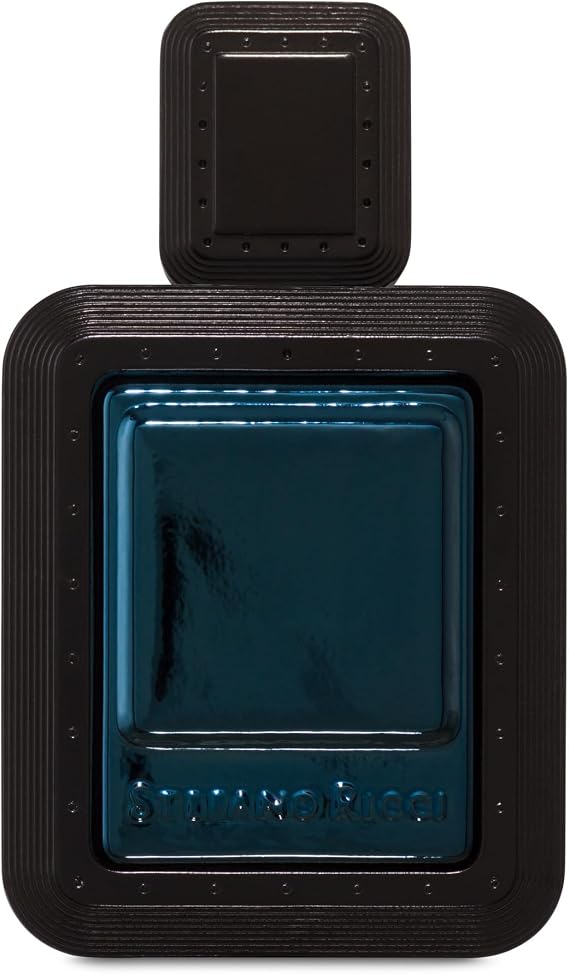 BLUE COBALT, 125ml