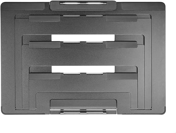 Wacom Cintiq Pro Stand 13/16