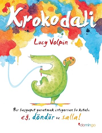 Krokodali