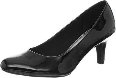 LifeStride Womens Parigi