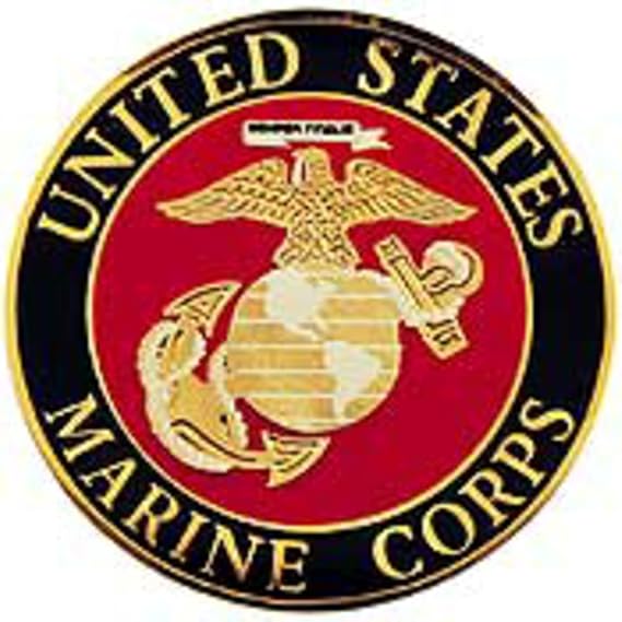EagleEmblems P13771 Pin