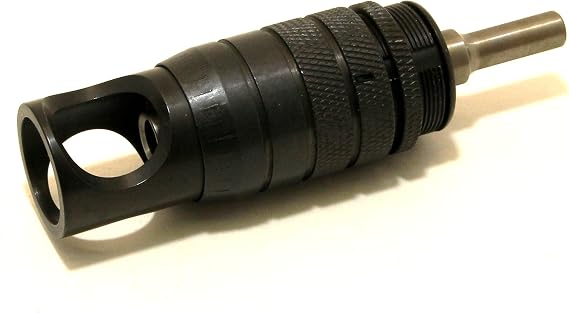 Economy Countersink Micro-Stop
