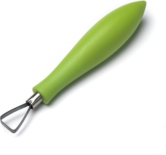 Xiem Studio Tools Triangle Loop Trimming Tool (Small)
