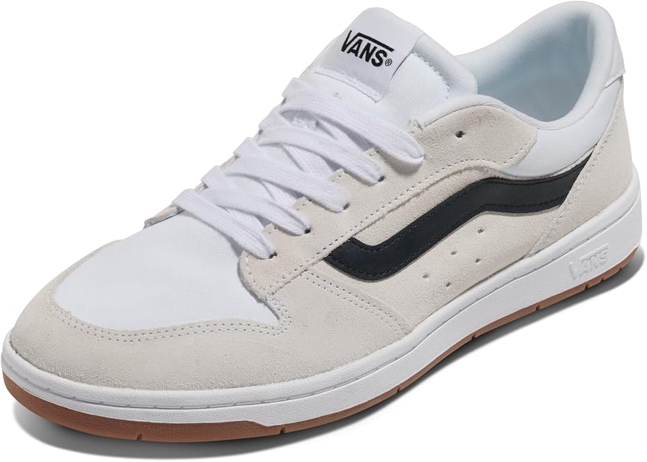 Vans Men's Ryland Trainer