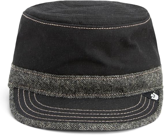 Goorin Bros. Ampere Cadet Cap
