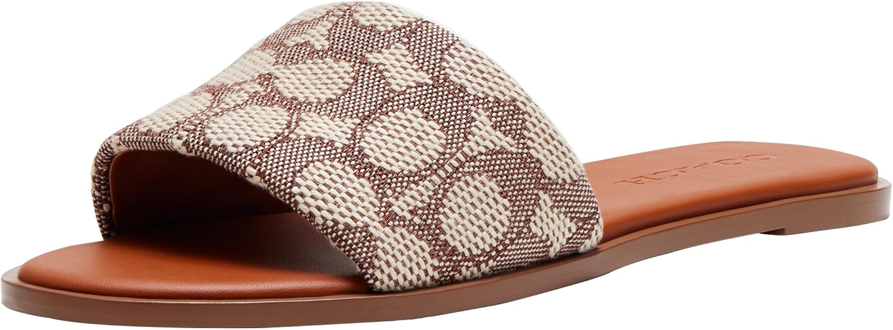 Coach womens Coach Women's Holly Sandal | Casual Sandals