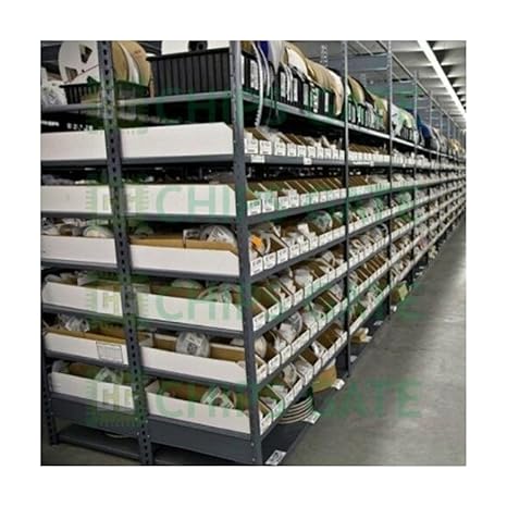 5094-OB16 5094OB16 PLC Output Unit Module New in Box for Ship