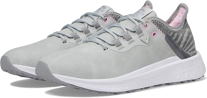 Callaway La Jolla Spikeless Golf Shoes