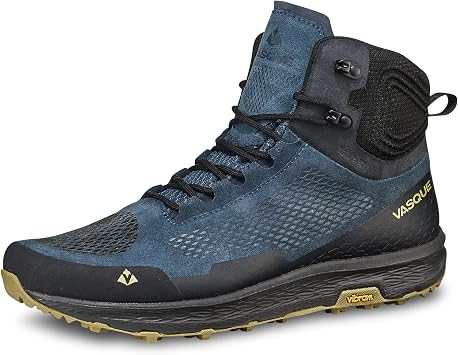 Vasque mens Breeze Lt Ntx