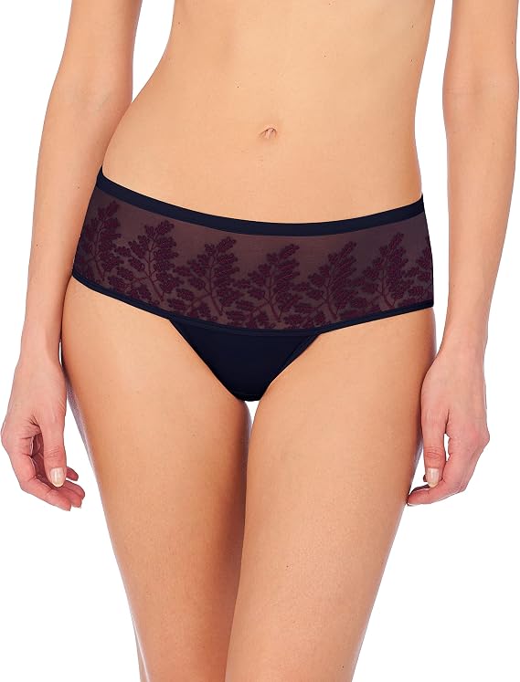 Natori Women's Frame Brief
