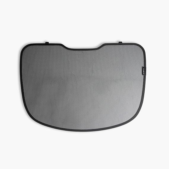 Tesla Model Y Sunshades (Rear Liftgate)