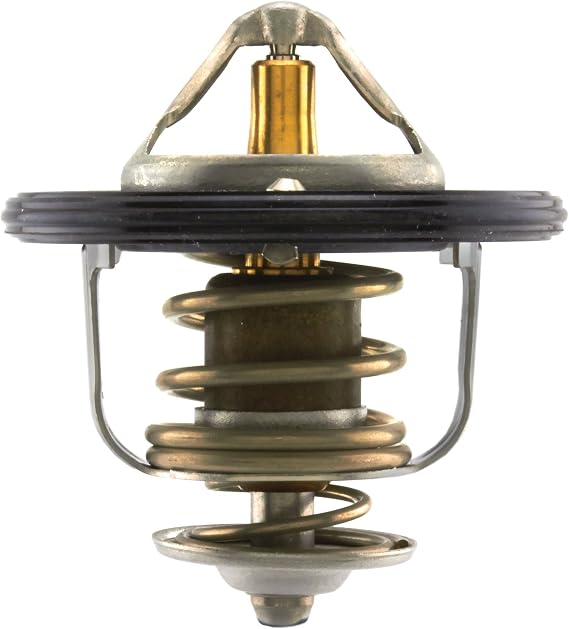AISIN GENUINE THF-006 Thermostat