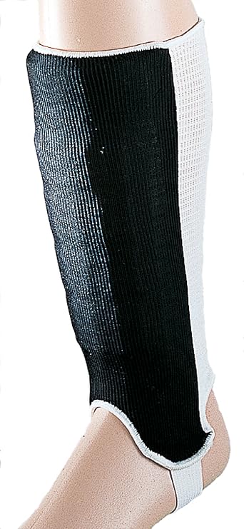 Markwort Ultimate Soccer Shin Guards