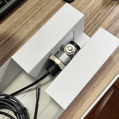 CV-S035MU 1Pcs New Camera Control