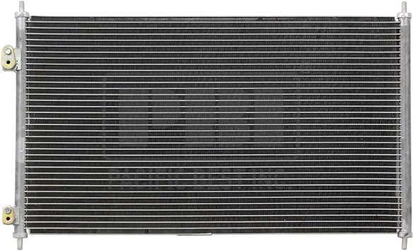 PC4977P - A/C Condenser