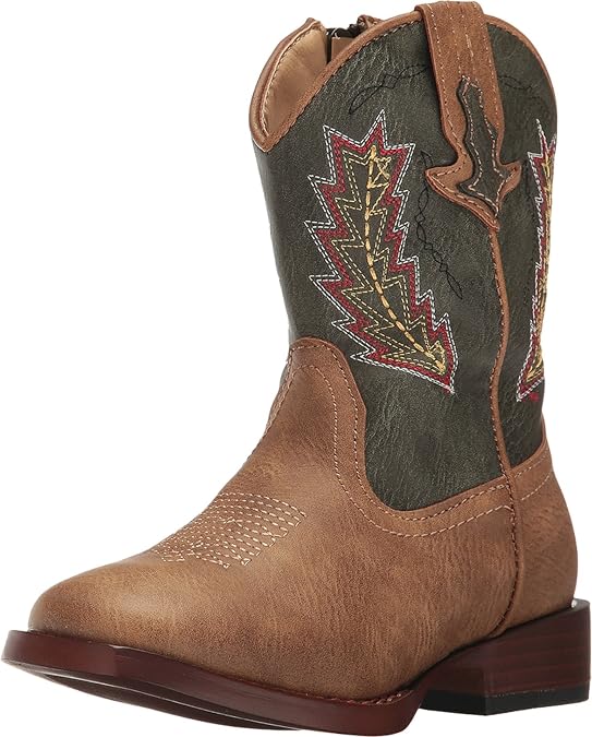 Roper Kids Arrowheads (Toddler)