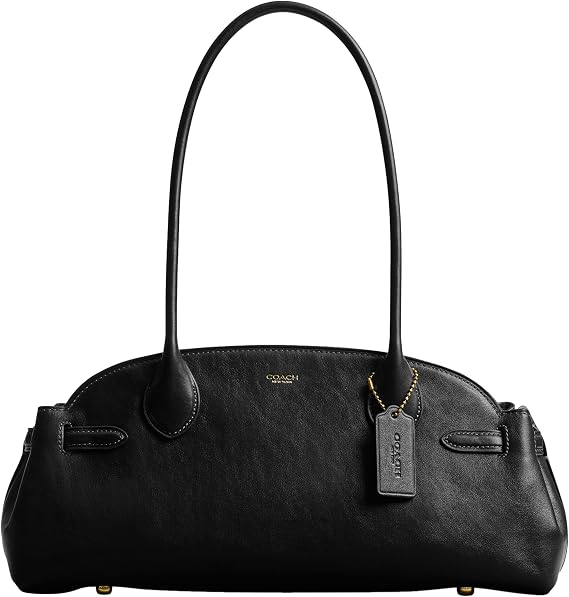 COACH Empire Carryall 34