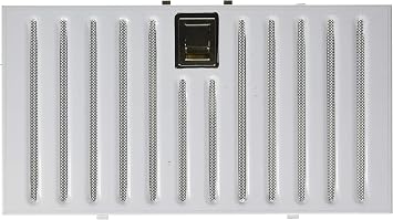 Elica GRI0018064 Meshfilter