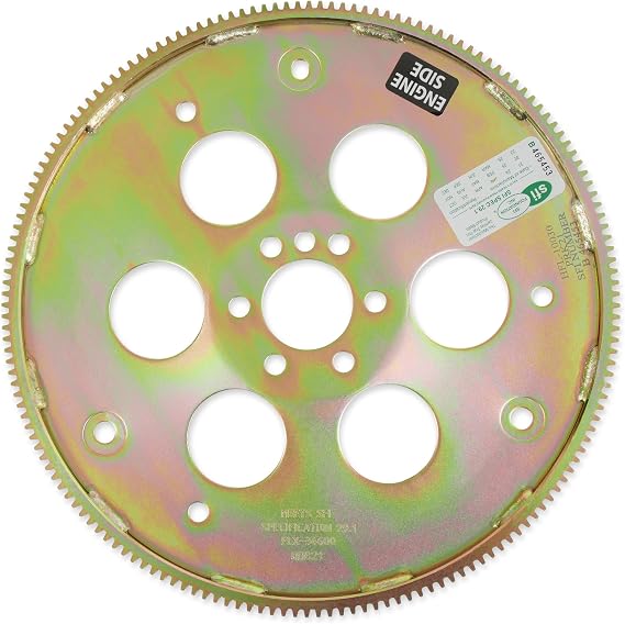 Hays 10-030 Steel SFI Certified Flexplate