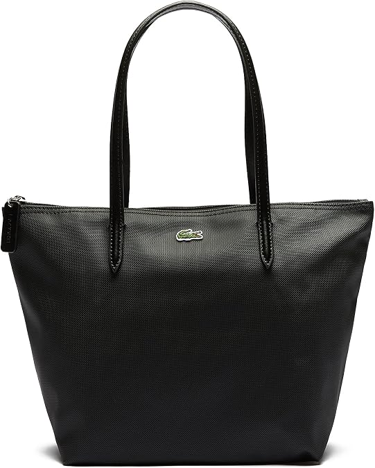 LACOSTE-Women Shopping BAG-NF2037PO
