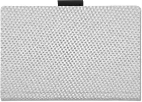 Wacom Tablet Screen Cover, for MovinkPad Pro 14 with Pen Tab | Made by Wacom this authentic accessory ensures a flawless fit with MovinkPad Pro 14, and contains a loop to hold your pen