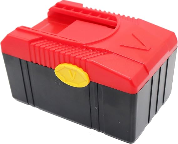CTB4187 CTB6187 18V 3.0A Battery Compatible with Snap on CTB6187 CTB6185 Replace for Snap on 18 Volts CTC620 Charger