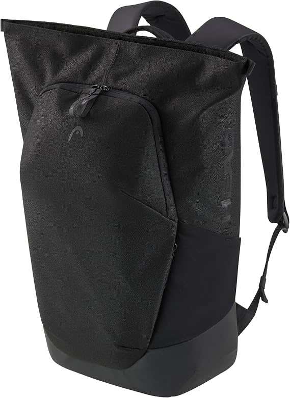 HEAD Pro X Backpack 25L Tennis Bag