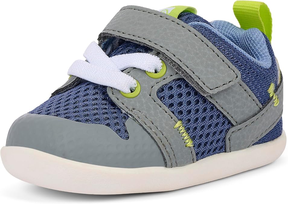 See Kai Run Viento Mini