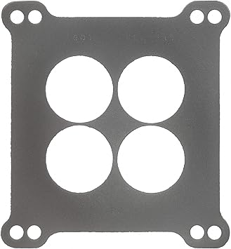 FEL-PRO 1901 Carburetor Mounting Gasket