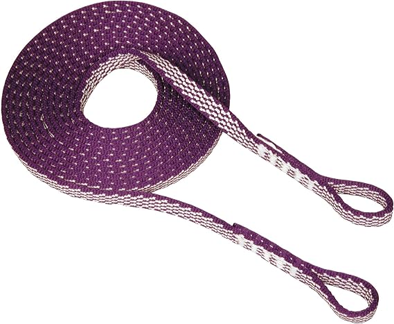 Bluewater Titan Anchor Sling