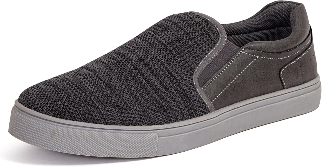 Deer Stags Men's Bryce