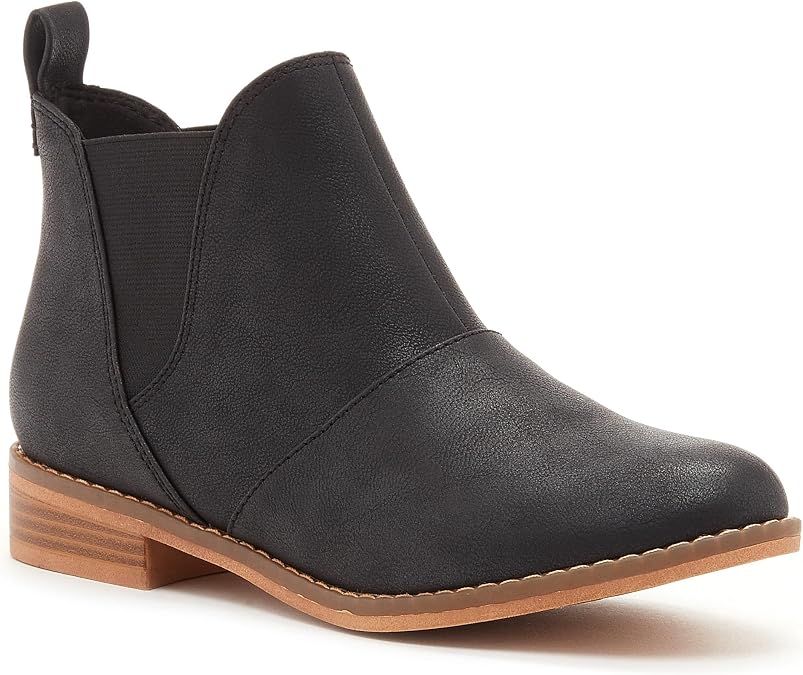Rocket Dog womens Maylon