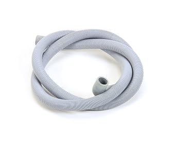 Fagor Commercial Z220903000 Pipe Draining