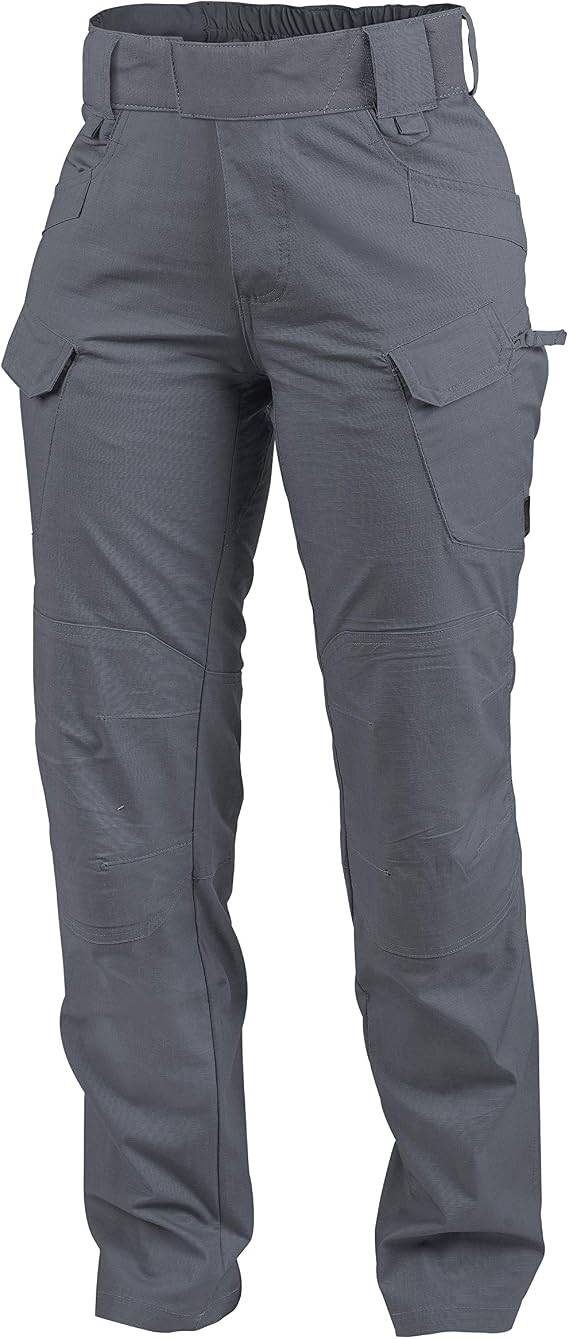 Helikon-Tex Women's UTP Urban Tactical Pants Ripstop