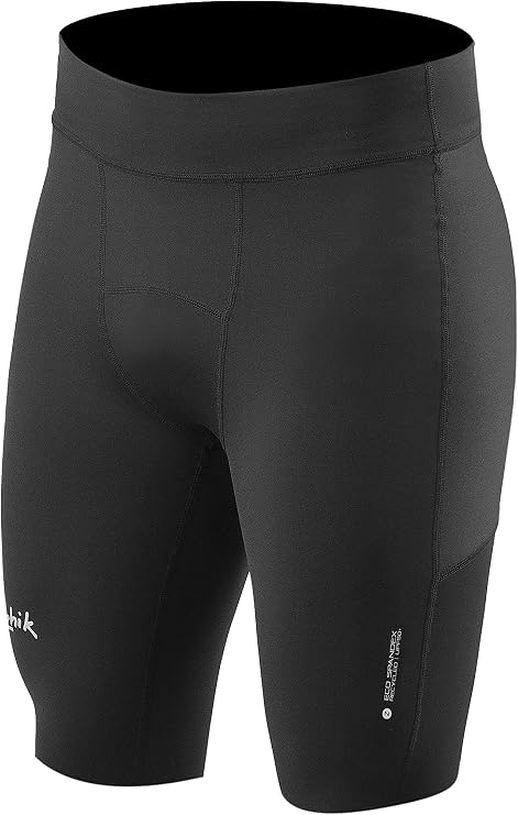 Zhik Mens Eco Spandex Short