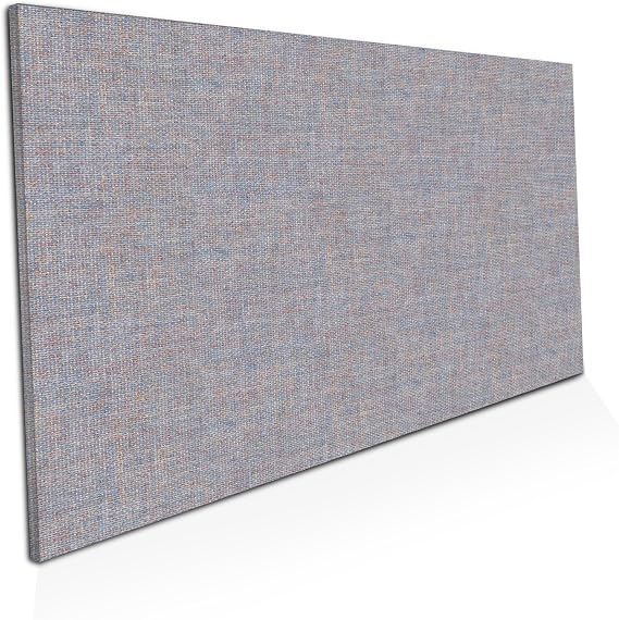 ADW Acoustic Panel Rectangle 48 X 24 X 1