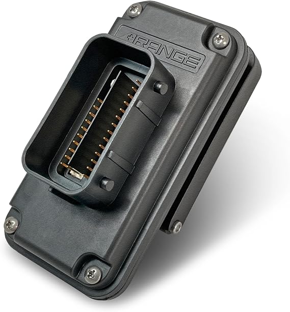Range Technology RA007 DFM Module Compatible with GM Refresh V8 Trucks and SUV