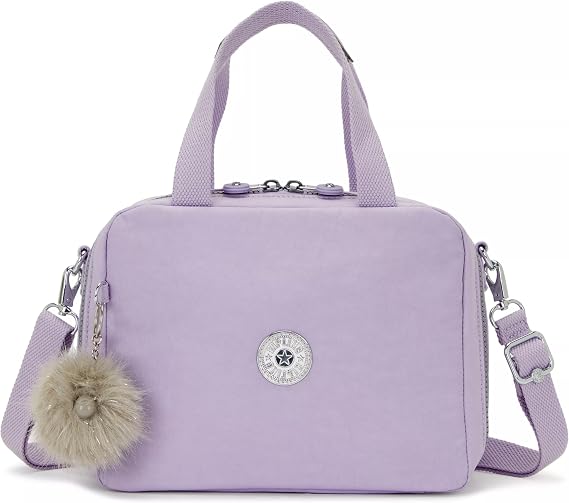 Kipling Women's Miyo Lunch Bag