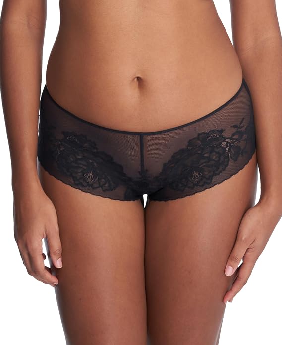 Natori Women's Flora Girl Brief