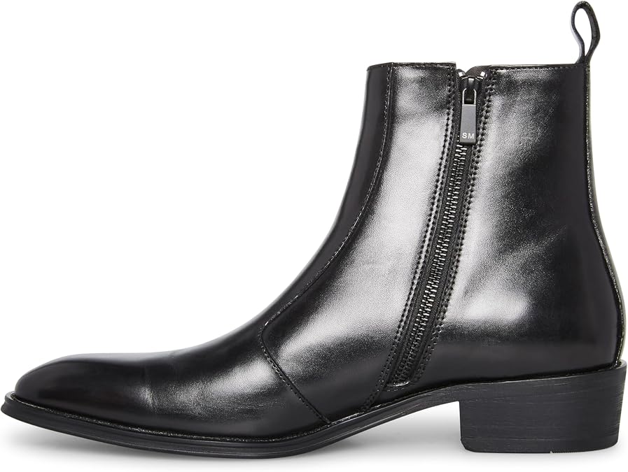 Steve Madden Men's Haynes